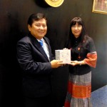 ภาพประกอบเว็บไซต์