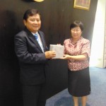 ภาพประกอบเว็บไซต์