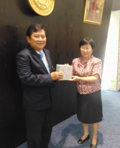 ภาพประกอบเว็บไซต์