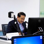 ภาพประกอบเว็บไซต์