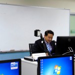 ภาพประกอบเว็บไซต์