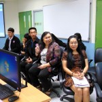 ภาพประกอบเว็บไซต์
