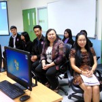 ภาพประกอบเว็บไซต์