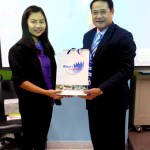 ภาพประกอบเว็บไซต์