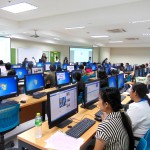 ภาพประกอบเว็บไซต์