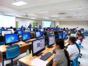 ภาพประกอบเว็บไซต์