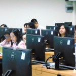 ภาพประกอบเว็บไซต์