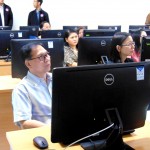 ภาพประกอบเว็บไซต์