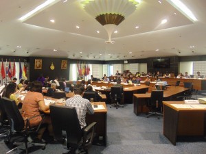 ภาพประกอบเว็บไซต์