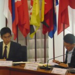 ภาพประกอบเว็บไซต์