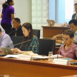 ภาพประกอบเว็บไซต์