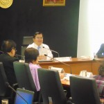 ภาพประกอบเว็บไซต์