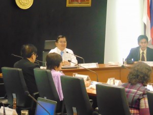 ภาพประกอบเว็บไซต์