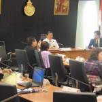 ภาพประกอบเว็บไซต์