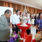 ภาพประกอบเว็บไซต์