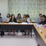 ภาพประกอบเว็บไซต์
