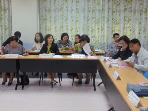 ภาพประกอบเว็บไซต์