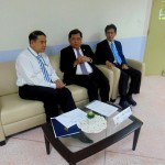 ภาพประกอบเว็บไซต์