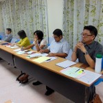 ภาพประกอบเว็บไซต์