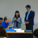 ภาพประกอบเว็บไซต์