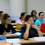 ภาพประกอบเว็บไซต์