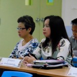 ภาพประกอบเว็บไซต์