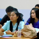 ภาพประกอบเว็บไซต์