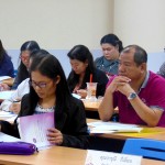 ภาพประกอบเว็บไซต์