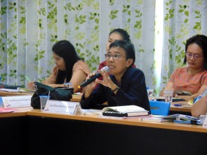 ภาพประกอบเว็บไซต์