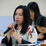 ภาพประกอบเว็บไซต์