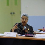 ภาพประกอบเว็บไซต์