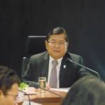 ภาพประกอบเว็บไซต์