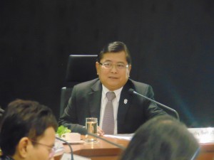 ภาพประกอบเว็บไซต์
