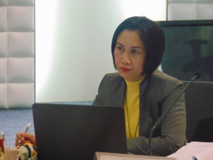 ภาพประกอบเว็บไซต์