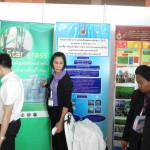 ภาพประกอบเว็บไซต์