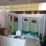ภาพประกอบเว็บไซต์