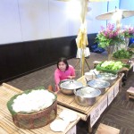 ภาพประกอบเว็บไซต์