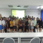 ภาพประกอบเว็บไซต์