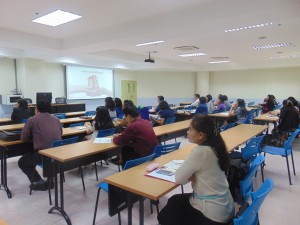 ภาพประกอบเว็บไซต์