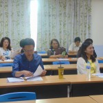 ภาพประกอบเว็บไซต์