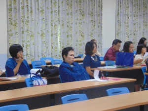 ภาพประกอบเว็บไซต์