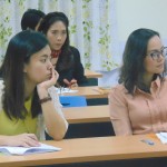ภาพประกอบเว็บไซต์