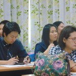 ภาพประกอบเว็บไซต์
