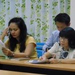 ภาพประกอบเว็บไซต์