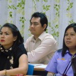 ภาพประกอบเว็บไซต์