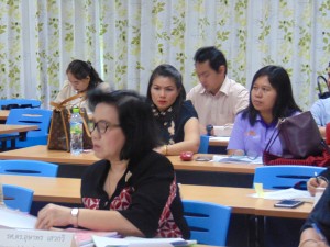 ภาพประกอบเว็บไซต์