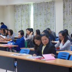 ภาพประกอบเว็บไซต์