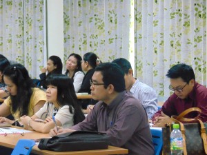 ภาพประกอบเว็บไซต์