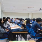 ภาพประกอบเว็บไซต์