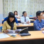 ภาพประกอบเว็บไซต์